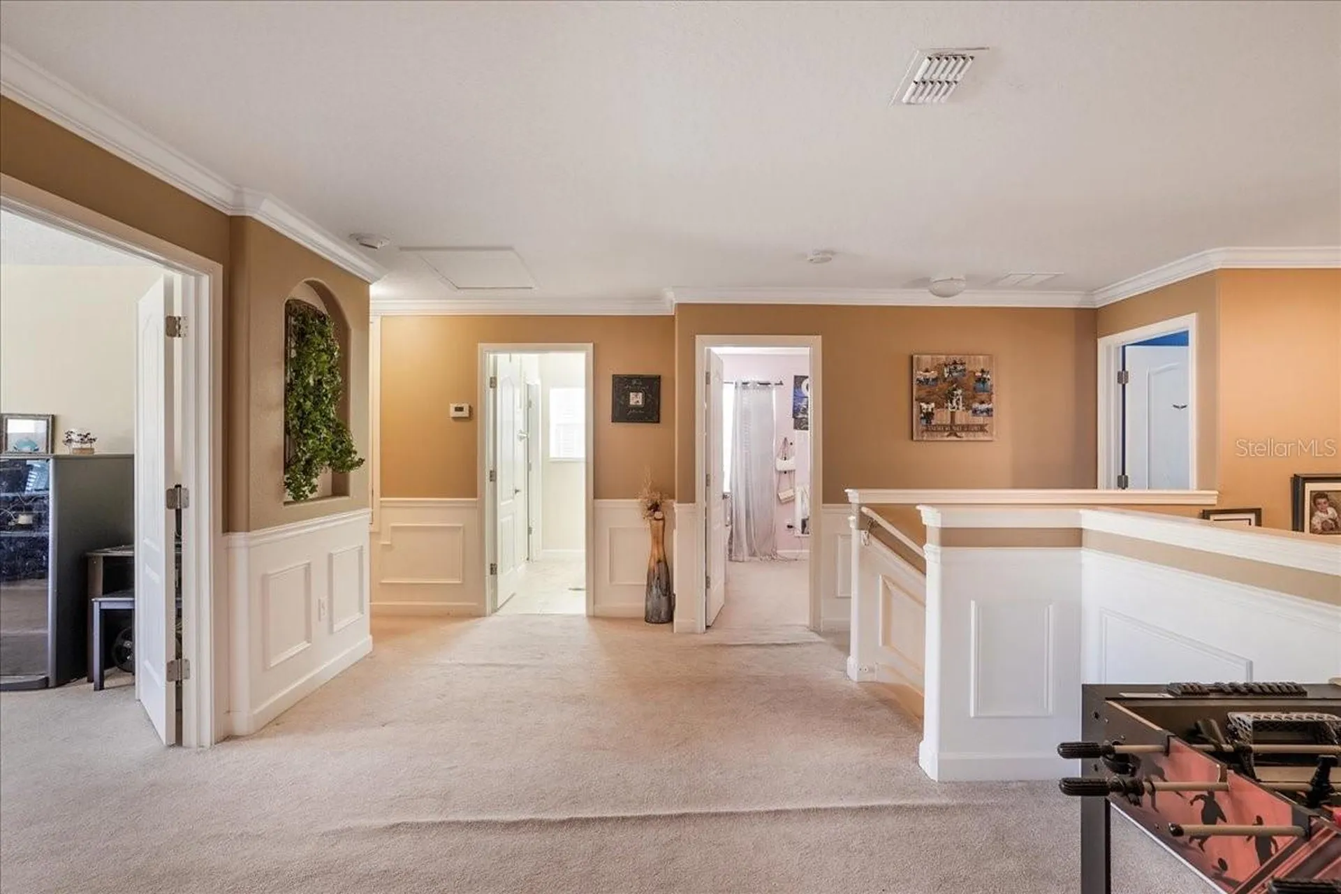 20427 Carolina Cherry Court Tampa FL 33647