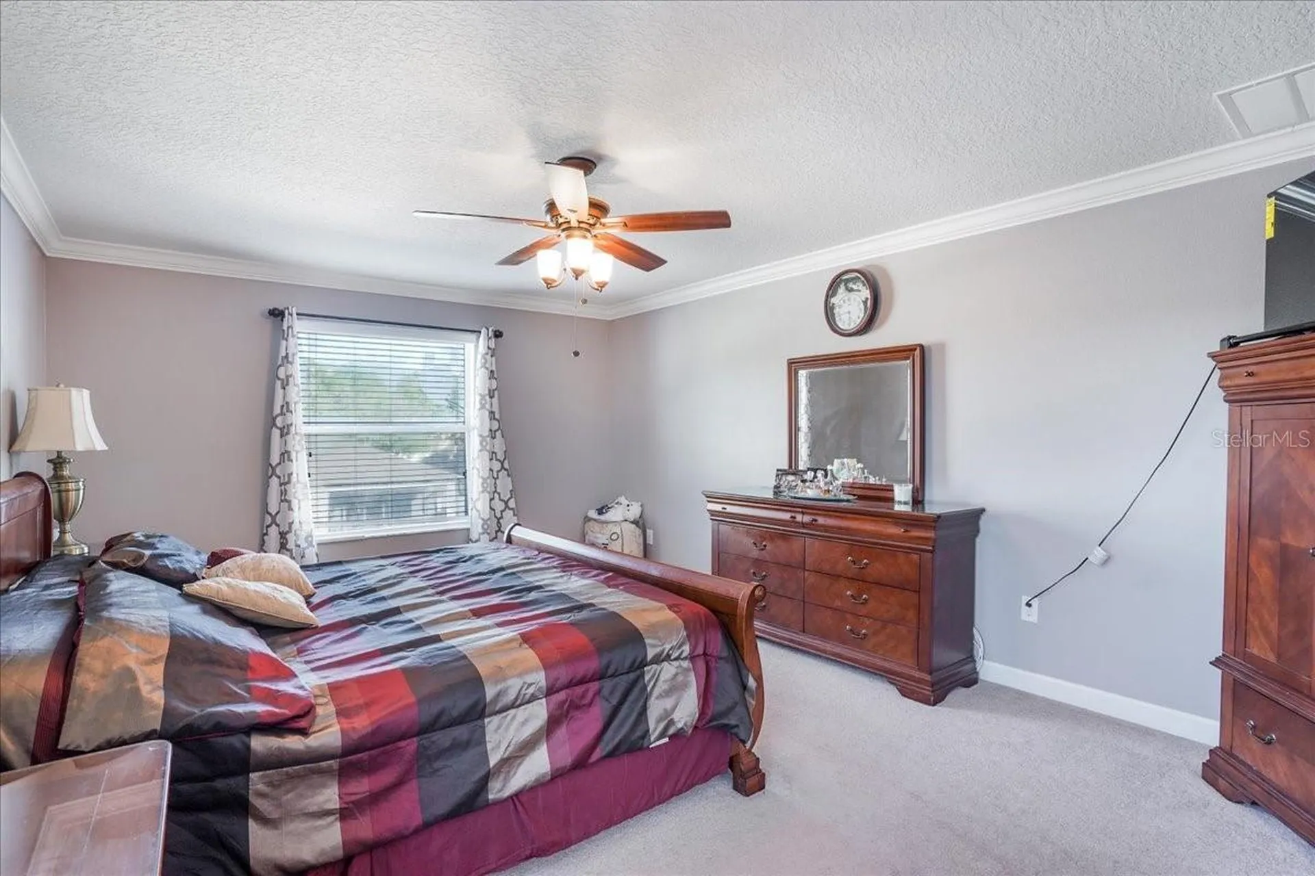 20427 Carolina Cherry Court Tampa FL 33647
