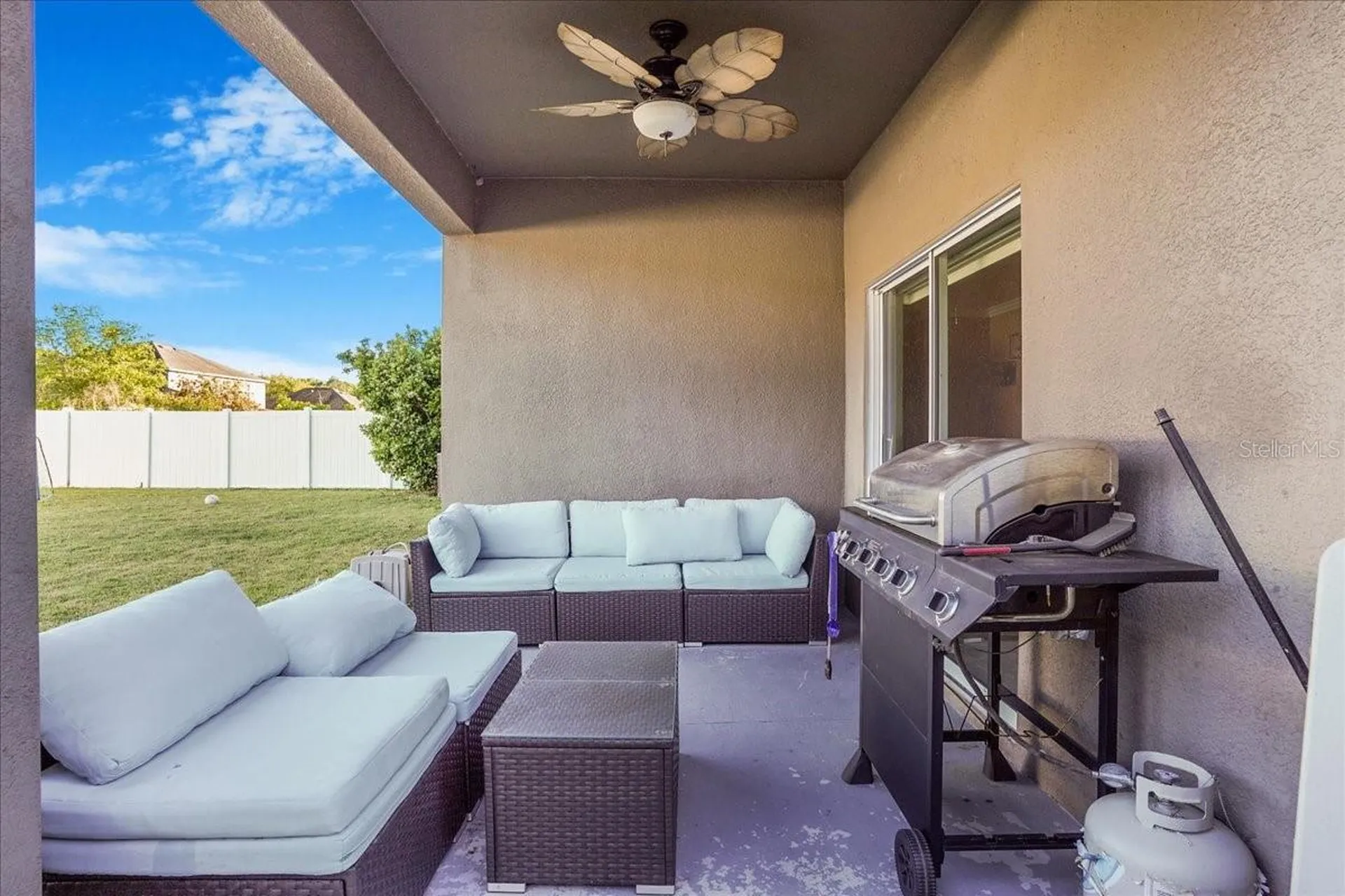 20427 Carolina Cherry Court Tampa FL 33647