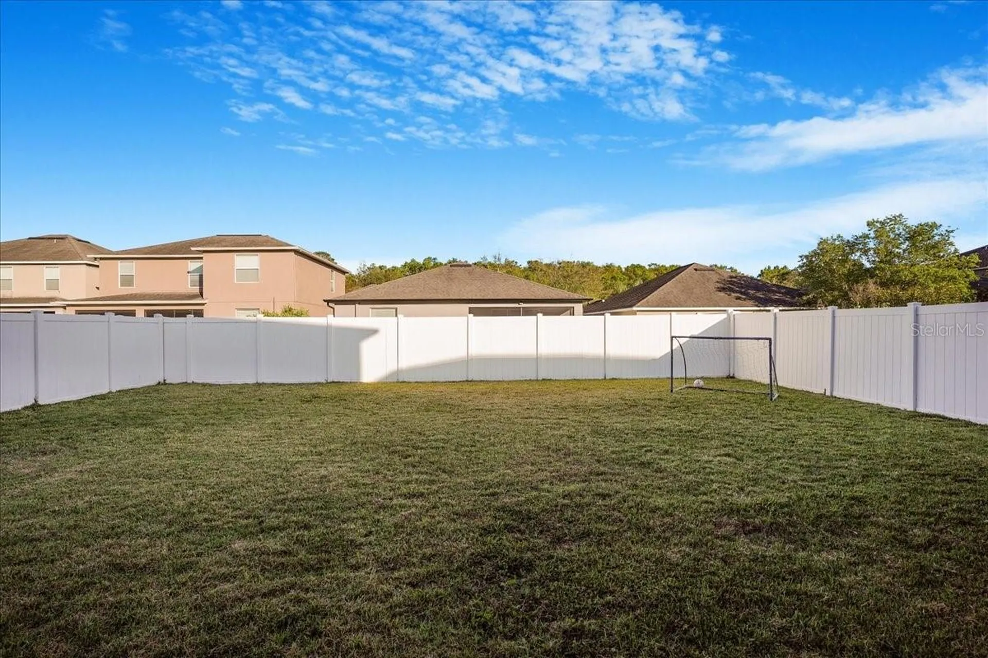 20427 Carolina Cherry Court Tampa FL 33647