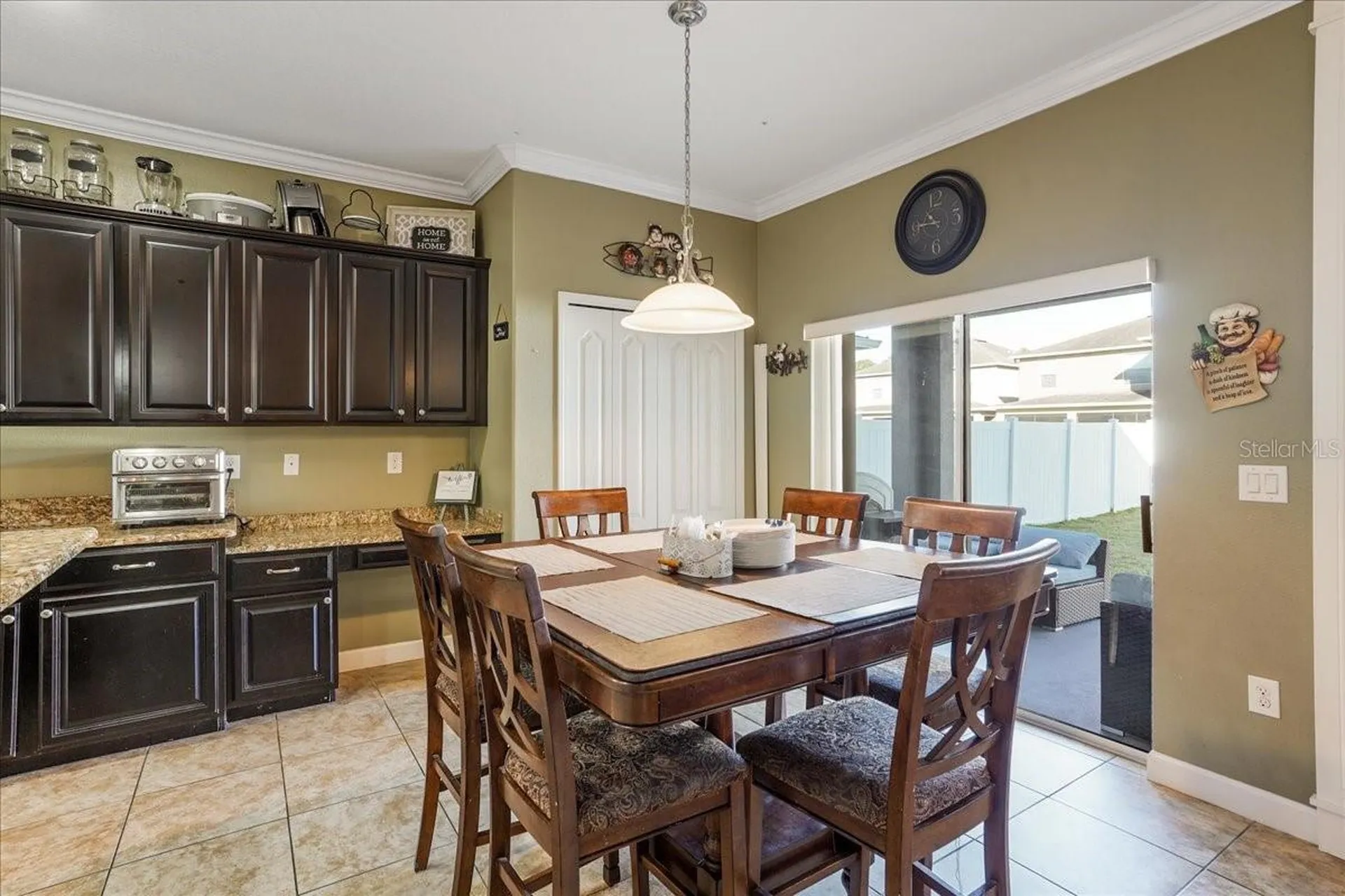 20427 Carolina Cherry Court Tampa FL 33647