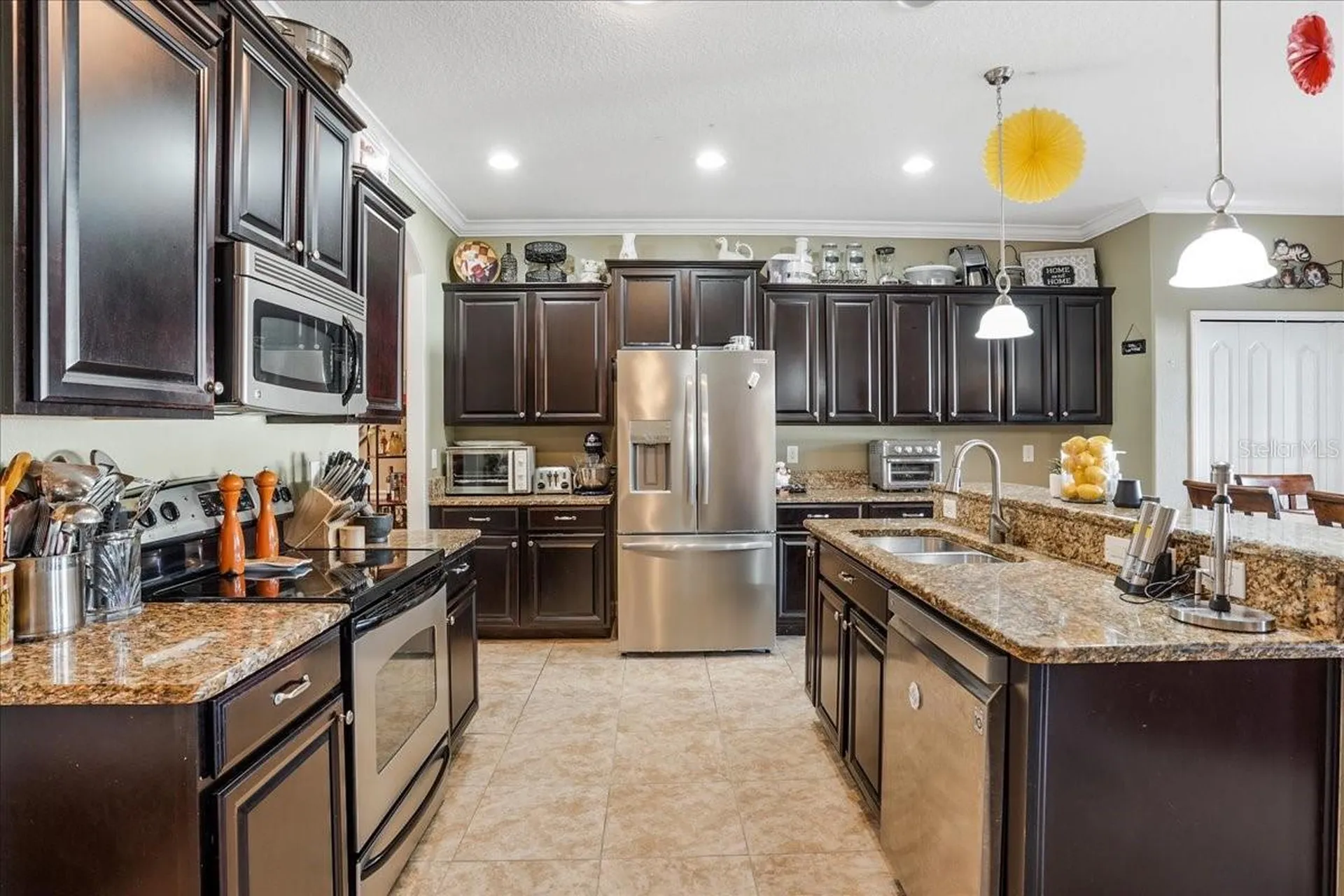 20427 Carolina Cherry Court Tampa FL 33647
