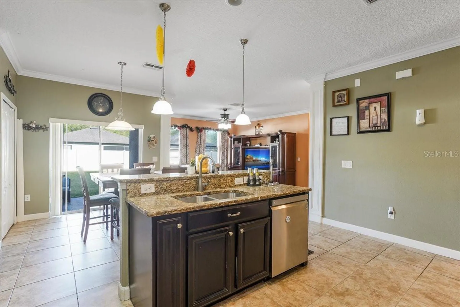 20427 Carolina Cherry Court Tampa FL 33647
