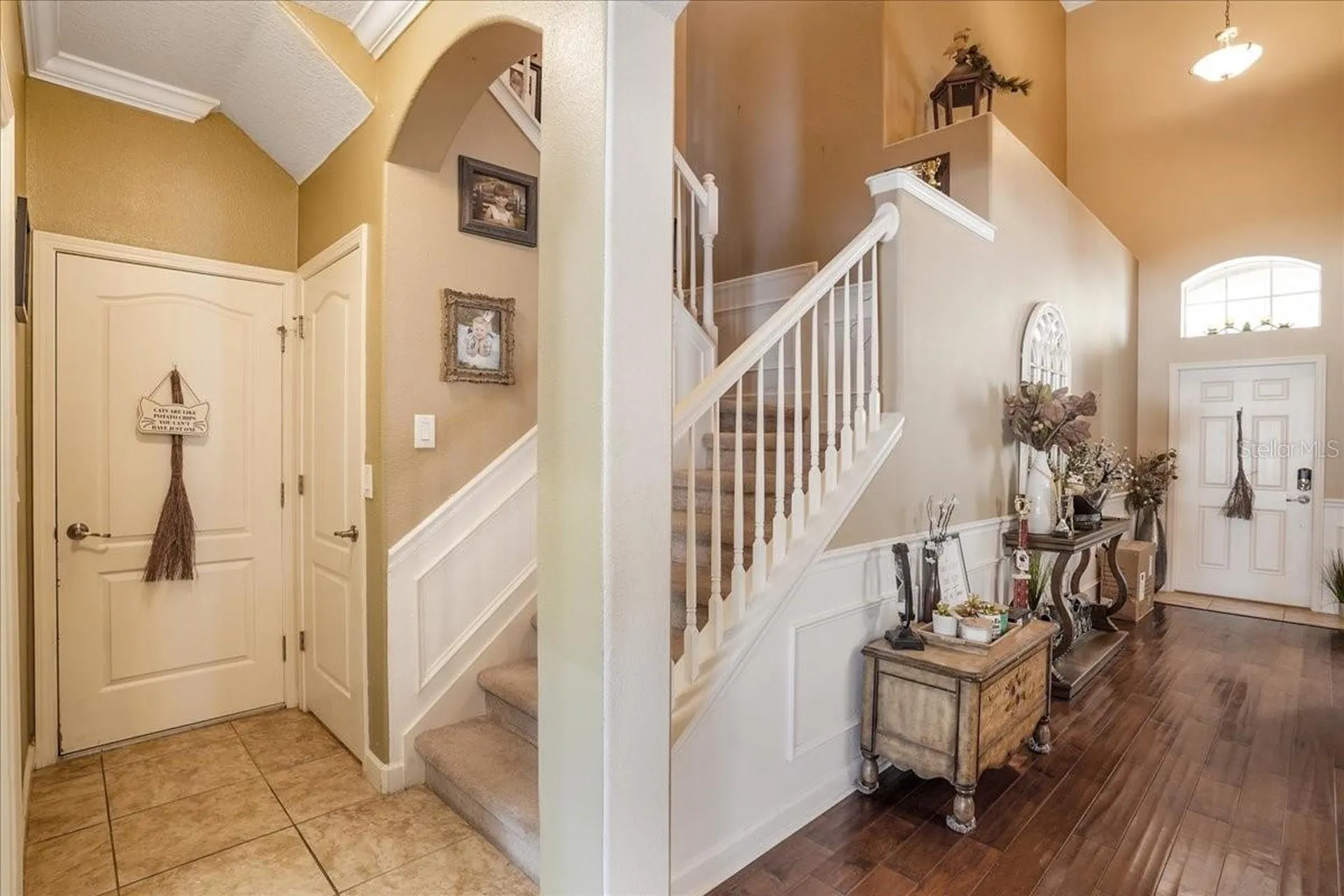 20427 Carolina Cherry Court Tampa FL 33647