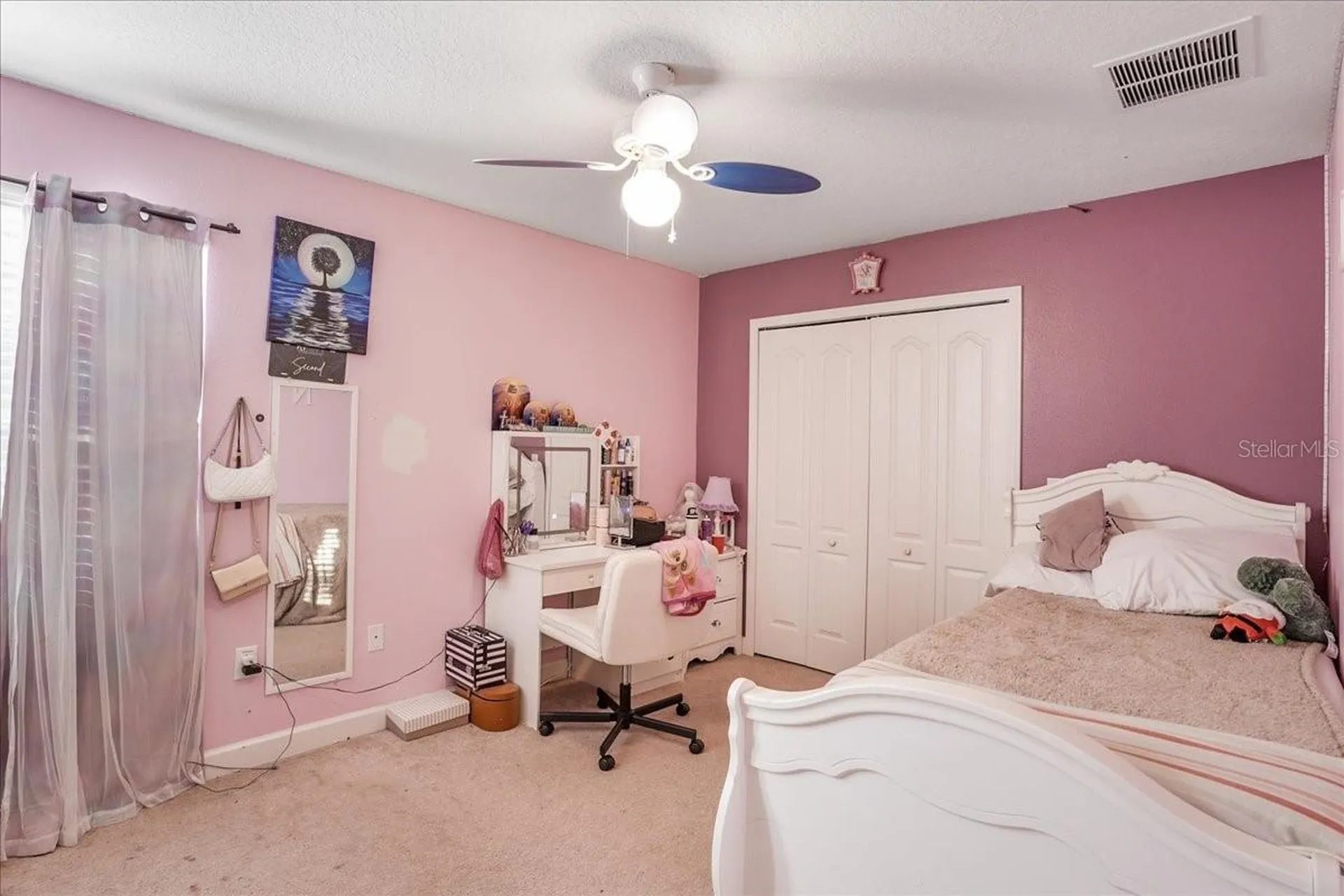 20427 Carolina Cherry Court Tampa FL 33647
