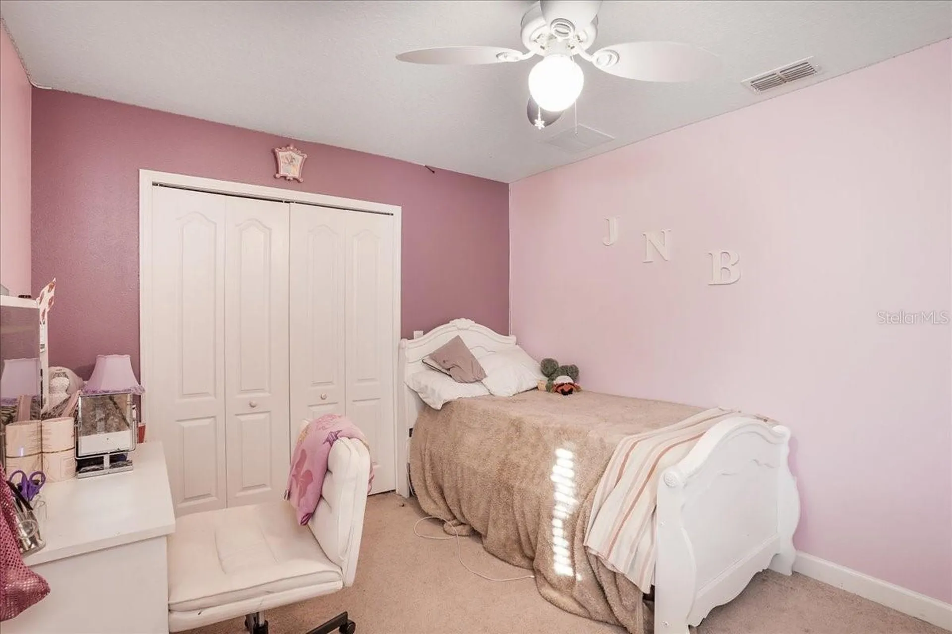 20427 Carolina Cherry Court Tampa FL 33647