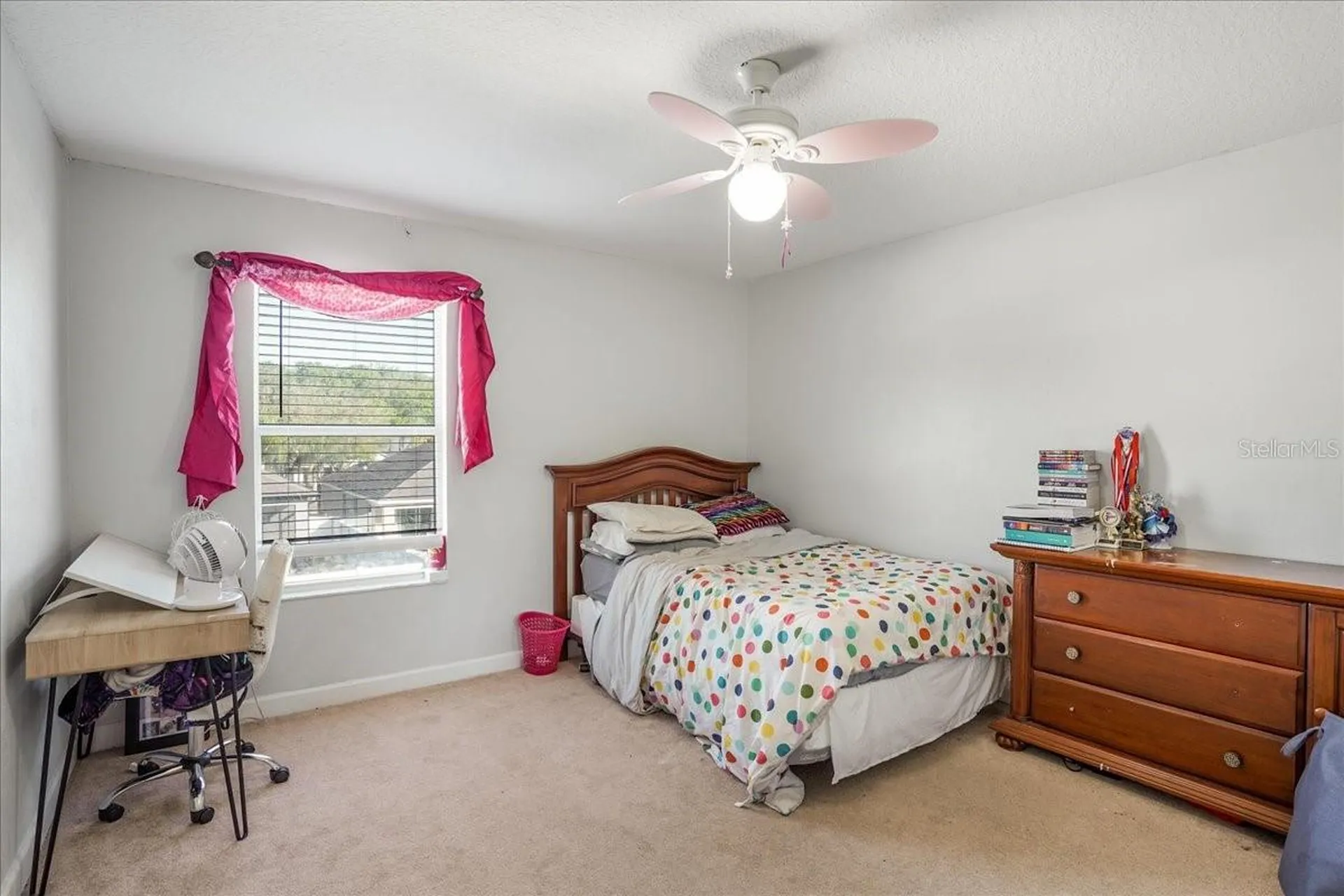 20427 Carolina Cherry Court Tampa FL 33647