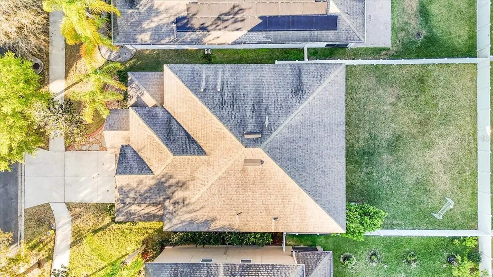 20427 Carolina Cherry Court Tampa FL 33647