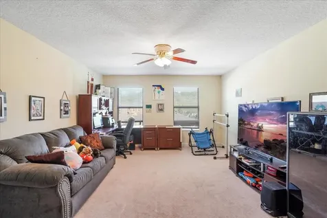 20427 Carolina Cherry Court Tampa FL 33647