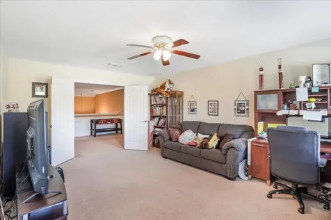 20427 Carolina Cherry Court Tampa FL 33647