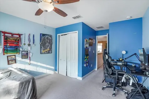 20427 Carolina Cherry Court Tampa FL 33647