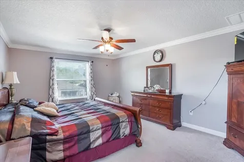 20427 Carolina Cherry Court Tampa FL 33647