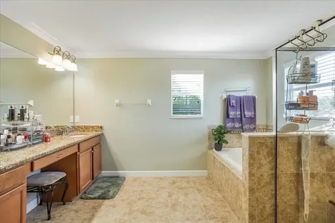 20427 Carolina Cherry Court Tampa FL 33647