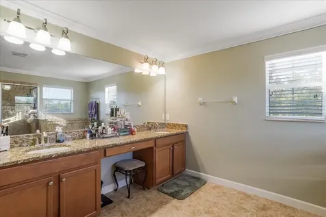 20427 Carolina Cherry Court Tampa FL 33647