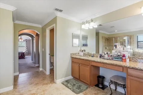 20427 Carolina Cherry Court Tampa FL 33647