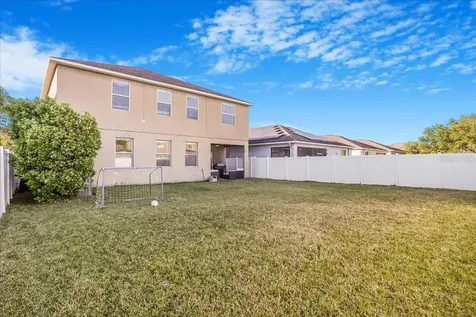 20427 Carolina Cherry Court Tampa FL 33647