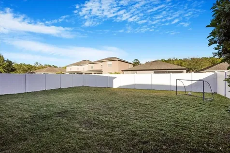 20427 Carolina Cherry Court Tampa FL 33647
