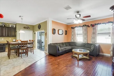 20427 Carolina Cherry Court Tampa FL 33647
