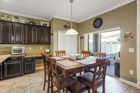 20427 Carolina Cherry Court Tampa FL 33647