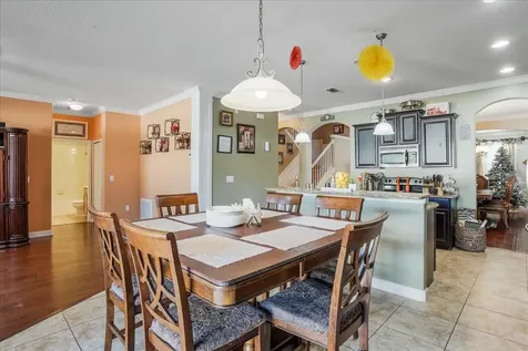 20427 Carolina Cherry Court Tampa FL 33647