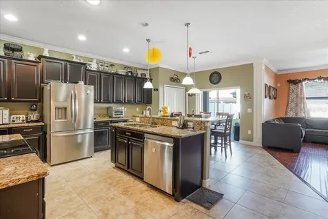 20427 Carolina Cherry Court Tampa FL 33647