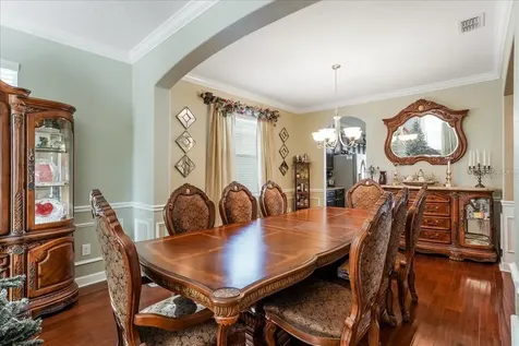 20427 Carolina Cherry Court Tampa FL 33647