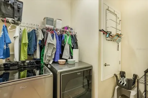20427 Carolina Cherry Court Tampa FL 33647