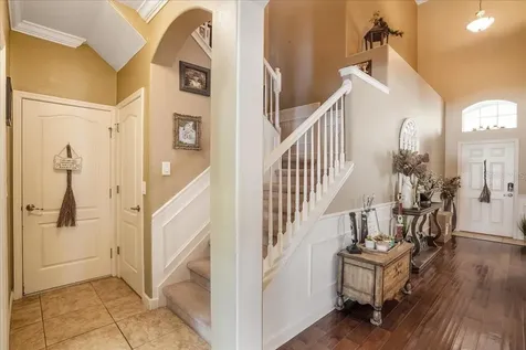 20427 Carolina Cherry Court Tampa FL 33647