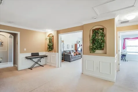 20427 Carolina Cherry Court Tampa FL 33647