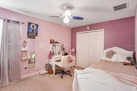 20427 Carolina Cherry Court Tampa FL 33647