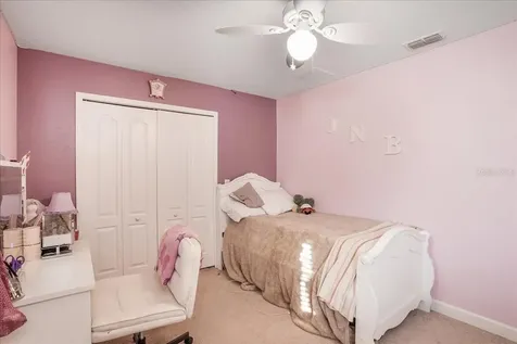 20427 Carolina Cherry Court Tampa FL 33647