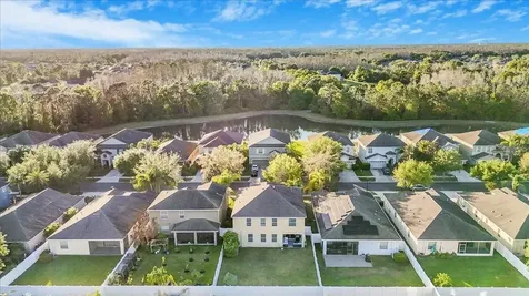 20427 Carolina Cherry Court Tampa FL 33647