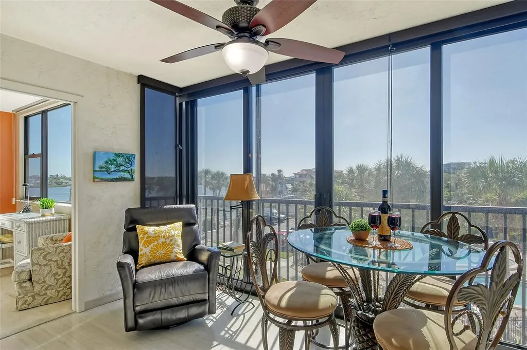 5855 Midnight Pass Road Sarasota FL 34242