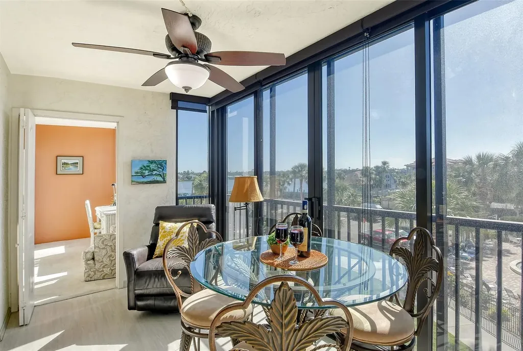 5855 Midnight Pass Road Sarasota FL 34242