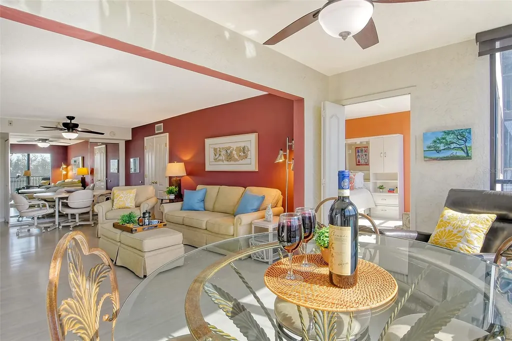 5855 Midnight Pass Road Sarasota FL 34242