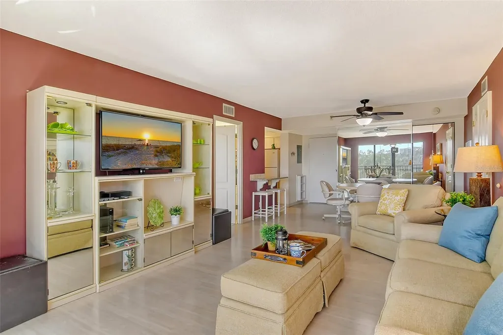 5855 Midnight Pass Road Sarasota FL 34242