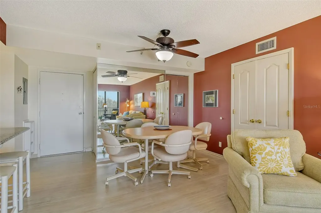 5855 Midnight Pass Road Sarasota FL 34242
