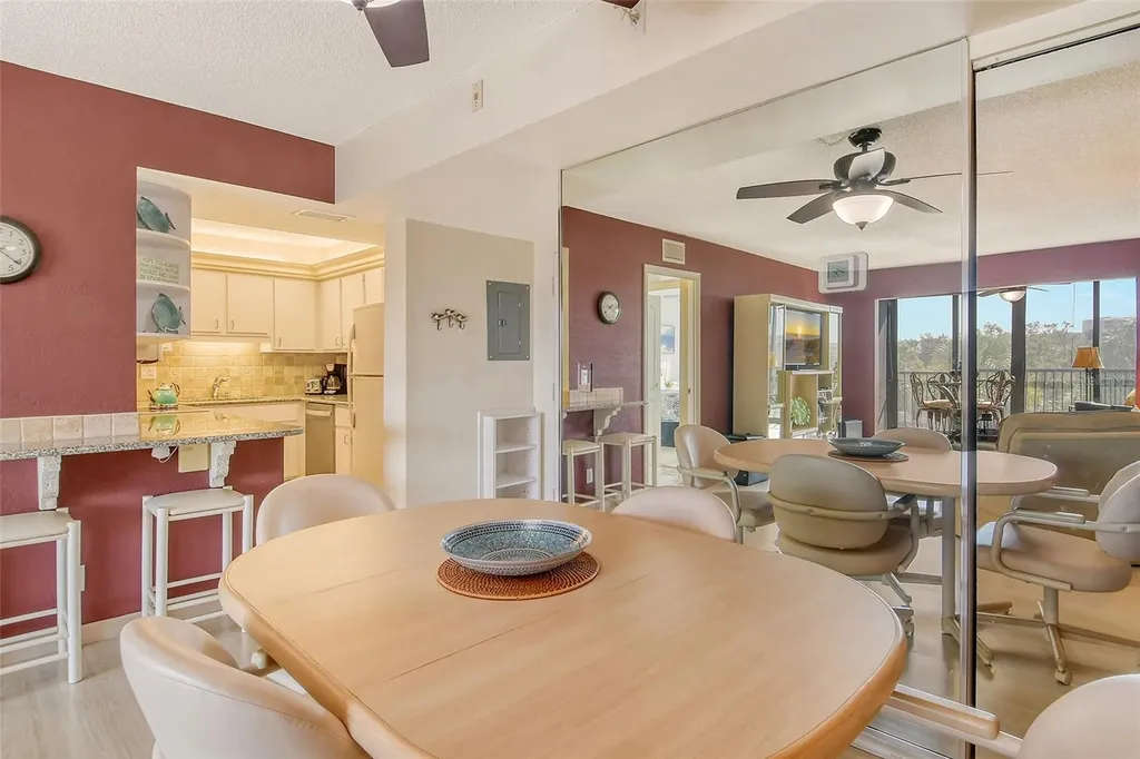 5855 Midnight Pass Road Sarasota FL 34242