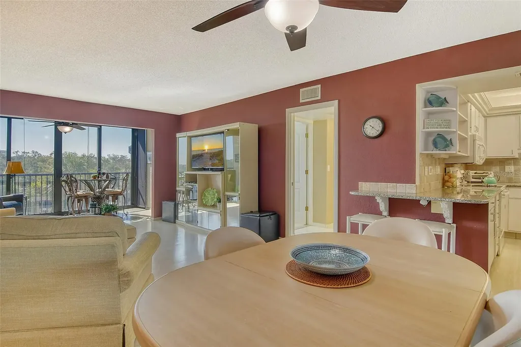 5855 Midnight Pass Road Sarasota FL 34242