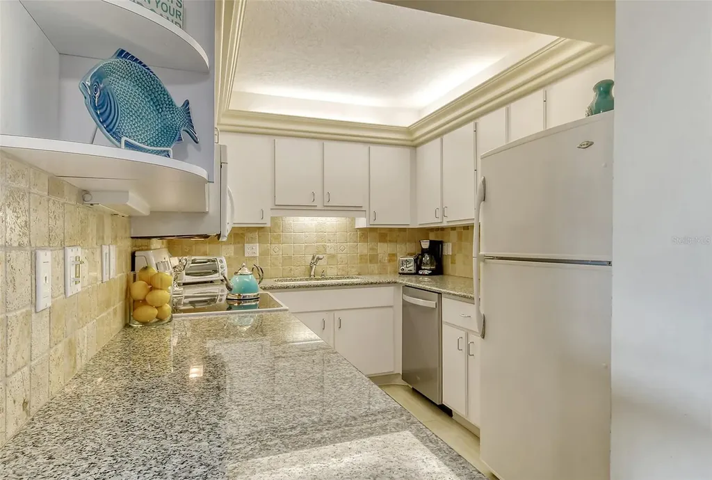 5855 Midnight Pass Road Sarasota FL 34242