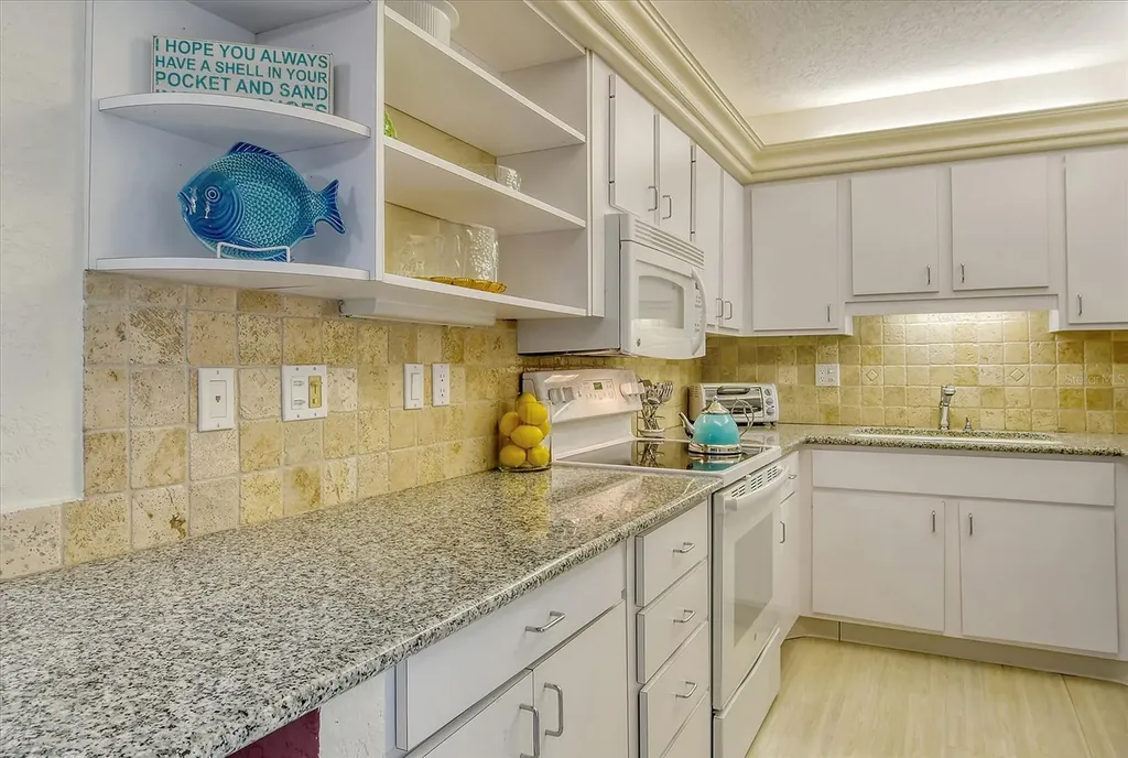 5855 Midnight Pass Road Sarasota FL 34242