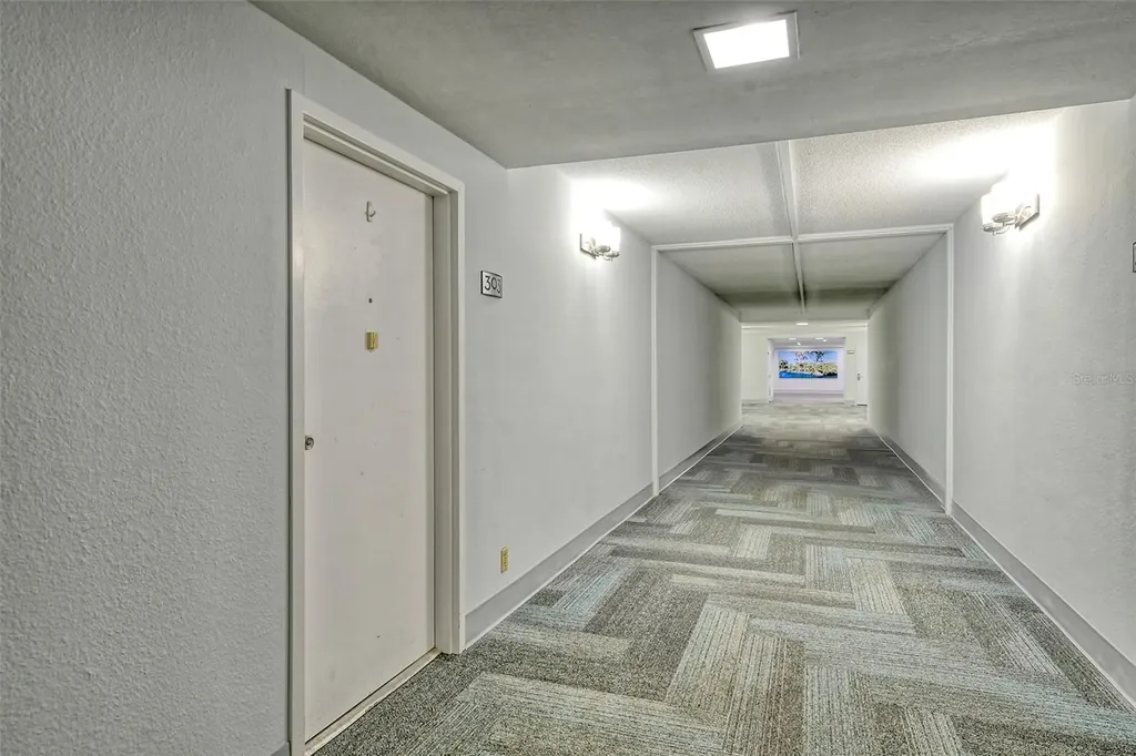 5855 Midnight Pass Road Sarasota FL 34242