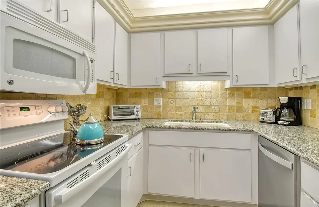 5855 Midnight Pass Road Sarasota FL 34242