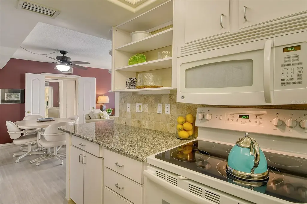 5855 Midnight Pass Road Sarasota FL 34242