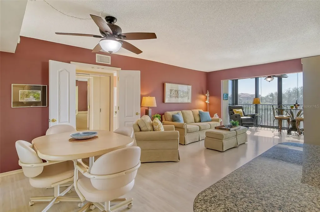 5855 Midnight Pass Road Sarasota FL 34242