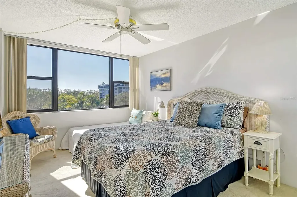 5855 Midnight Pass Road Sarasota FL 34242