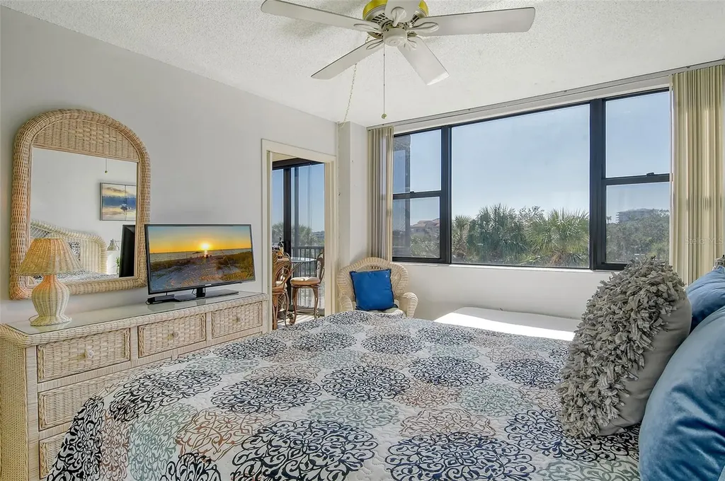 5855 Midnight Pass Road Sarasota FL 34242