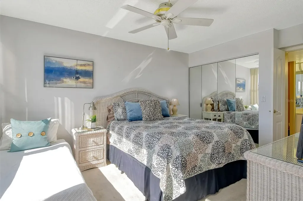 5855 Midnight Pass Road Sarasota FL 34242