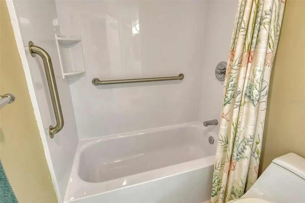 5855 Midnight Pass Road Sarasota FL 34242