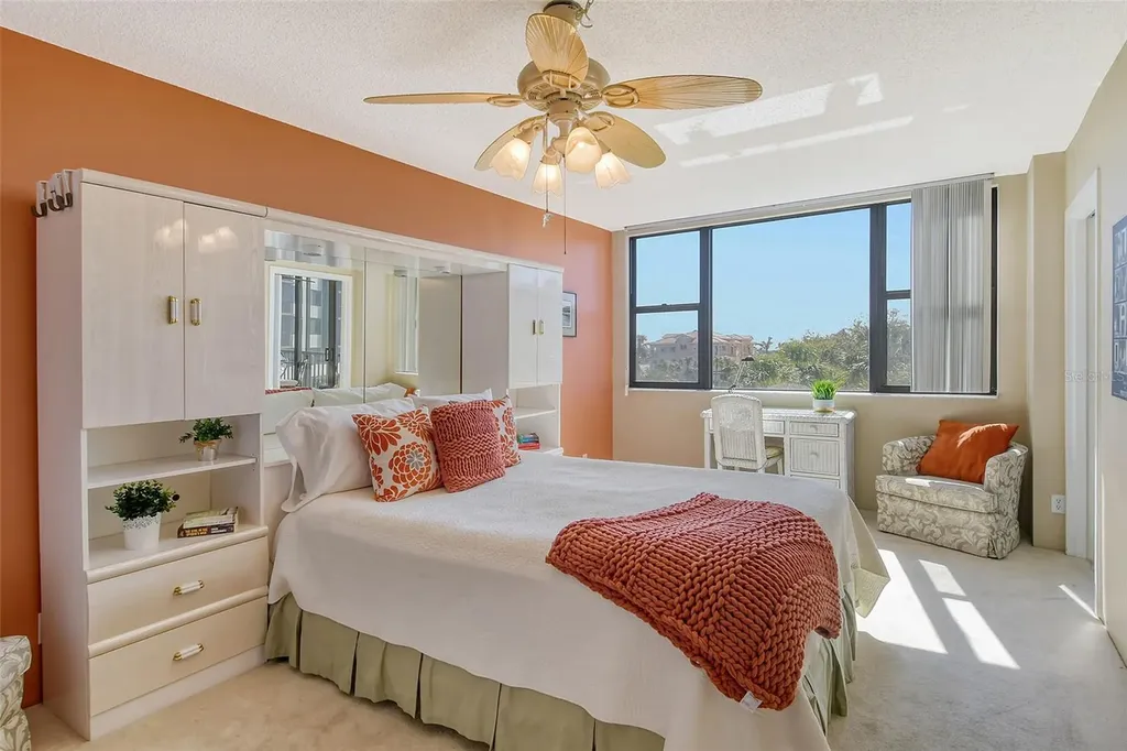 5855 Midnight Pass Road Sarasota FL 34242